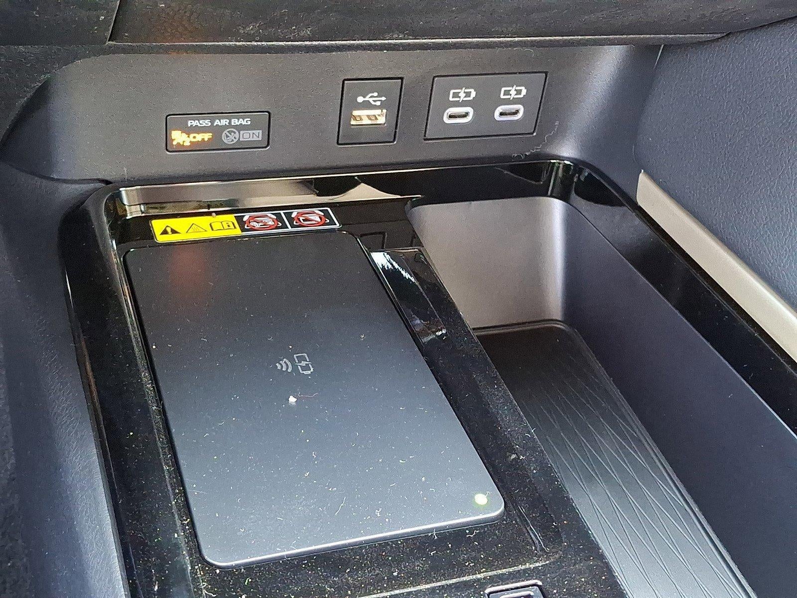 2026 Toyota Camry XSE (Natl)