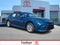 2026 Toyota Camry LE (SE)