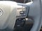 2026 Toyota Camry LE (SE)