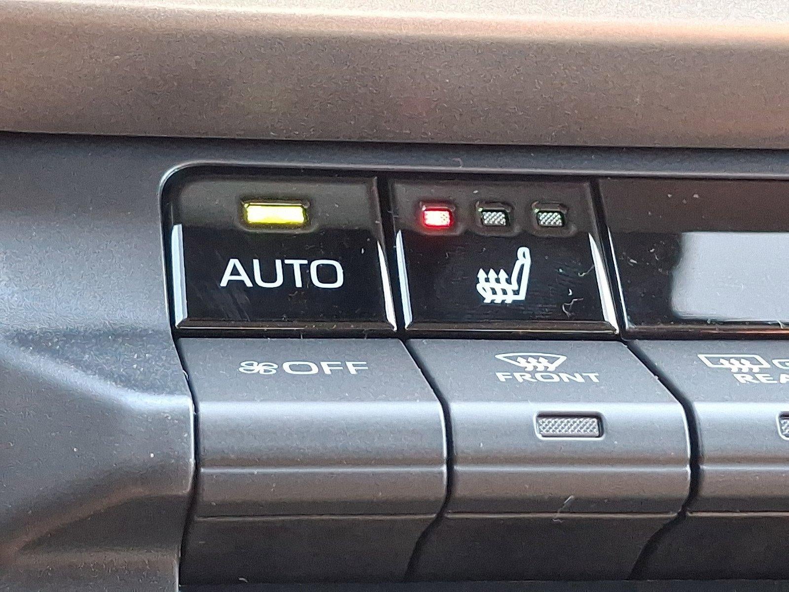 2026 Toyota Camry LE (SE)