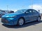 2026 Toyota Camry LE (SE)
