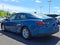2026 Toyota Camry LE (SE)