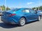 2026 Toyota Camry LE (SE)