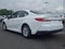 2026 Toyota Camry LE (SE)