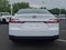 2026 Toyota Camry LE (SE)