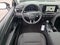 2026 Toyota Camry LE (SE)