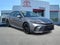 2025 Toyota Camry SE (SE)
