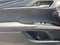 2025 Toyota Camry SE (SE)