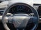 2025 Toyota Camry SE (SE)
