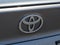 2025 Toyota Camry SE (SE)