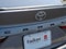 2025 Toyota Camry SE (SE)
