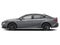 2025 Toyota Camry SE (SE)