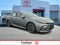 2026 Toyota Camry XLE (SE)