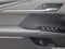 2026 Toyota Camry XLE (SE)
