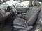 2026 Toyota Camry XLE (SE)