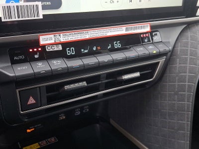 2026 Toyota Camry XLE (SE)