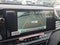 2026 Toyota Camry XLE (SE)