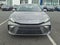 2026 Toyota Camry XLE (SE)