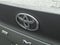2026 Toyota Camry XLE (SE)