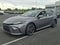 2026 Toyota Camry XLE (SE)