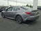 2026 Toyota Camry XLE (SE)