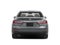 2026 Toyota Camry XLE (SE)