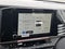 2026 Toyota Camry SE (SE)