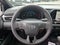 2026 Toyota Camry SE (SE)