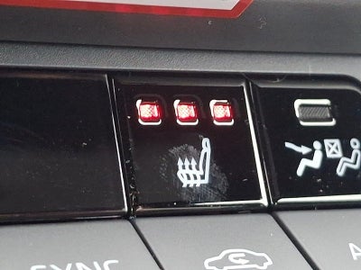 2026 Toyota Camry SE (SE)