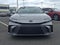 2026 Toyota Camry SE (SE)