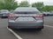 2026 Toyota Camry SE (SE)