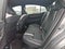 2026 Toyota Camry SE (SE)