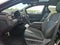 2026 Toyota Camry Nightshade (Natl)