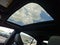 2026 Toyota Camry Nightshade (Natl)