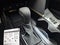 2026 Toyota Camry Nightshade (Natl)