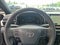 2026 Toyota Camry Nightshade (Natl)