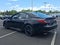 2026 Toyota Camry Nightshade (Natl)