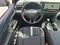 2026 Toyota Camry Nightshade (Natl)