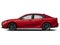 2026 Toyota Camry Nightshade (Natl)
