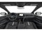 2026 Toyota Camry Nightshade (Natl)