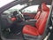 2026 Toyota Camry XLE (SE)