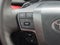 2026 Toyota Camry XLE (SE)