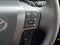 2026 Toyota Camry XLE (SE)