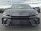 2026 Toyota Camry XLE (SE)
