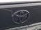 2026 Toyota Camry XLE (SE)