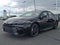 2026 Toyota Camry XLE (SE)