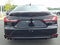 2026 Toyota Camry XLE (SE)