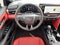2026 Toyota Camry XLE (SE)