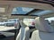 2026 Toyota Camry XLE AWD (Natl)