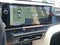 2026 Toyota Camry XLE AWD (Natl)